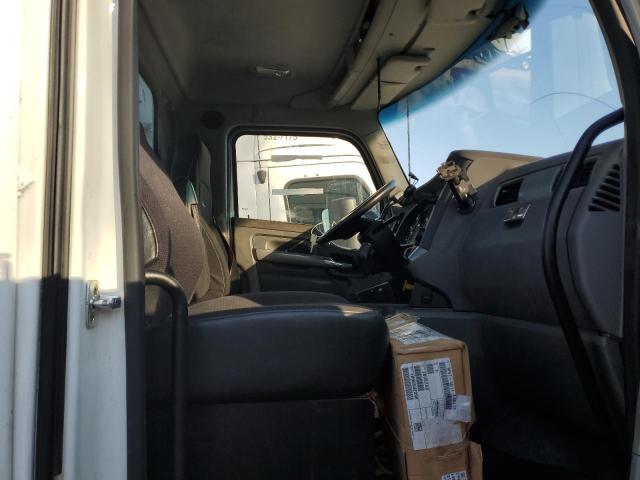 2017 KENWORTH T680 #3265757907