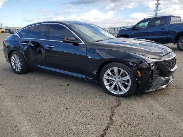 2025 CADILLAC CT5 PREMIU #3309648964