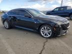 Lot #3309648964 2025 CADILLAC CT5 PREMIU