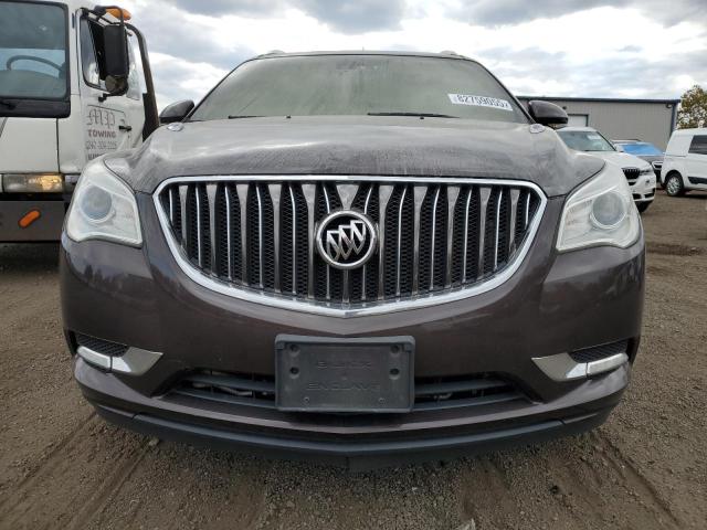 2017 BUICK ENCLAVE #3291333164