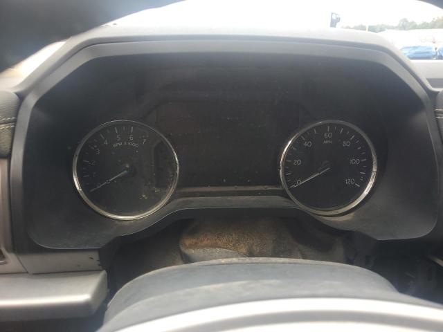 2023 FORD EXPEDITION 1FMJU1H83PEA42759