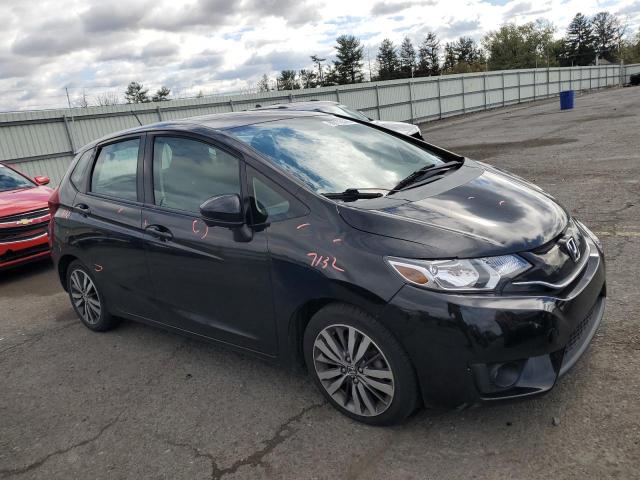 2015 HONDA FIT EX 3HGGK5H82FM757859