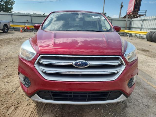 2017 FORD ESCAPE SE - Other View