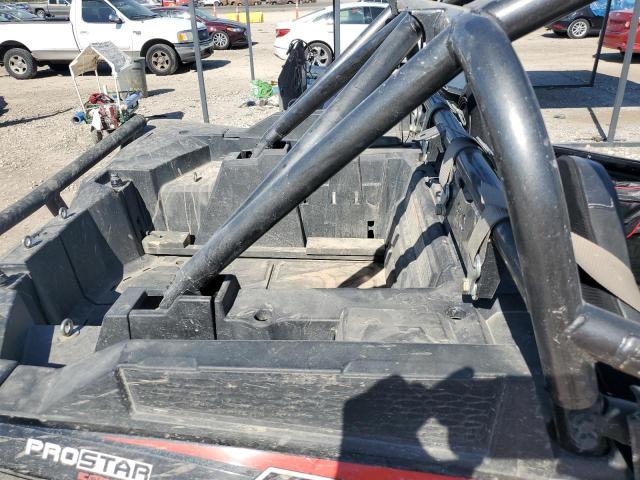 2019 POLARIS RZR XP 100 - 3NSVDE996KH839926