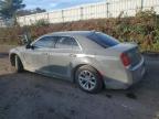 Lot #3297805819 2018 CHRYSLER 300 TOURIN