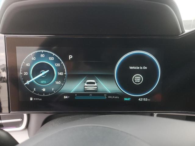 2021 HYUNDAI ELANTRA LI 5NPLP4AG6MH013338