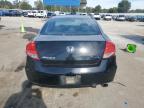 Lot #3316399956 2012 HONDA ACCORD LX