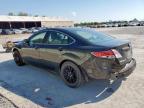 Lot #3297766818 2012 MAZDA 6 I