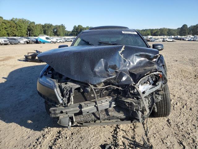 2013 HONDA ACCORD EX #3279648927