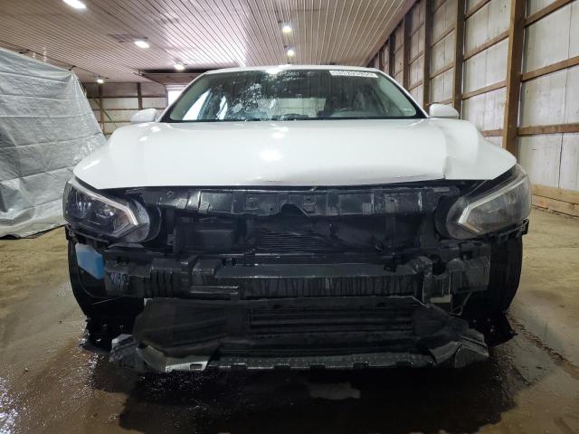 2024 NISSAN SENTRA SV 3N1AB8CV7RY210475