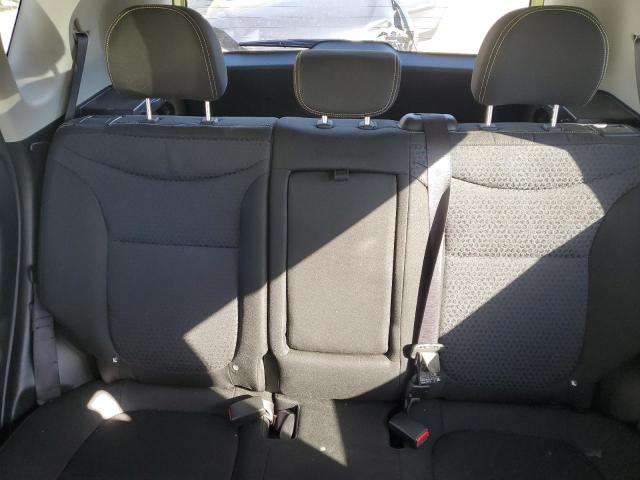 2014 KIA SOUL + - KNDJP3A56E7709297