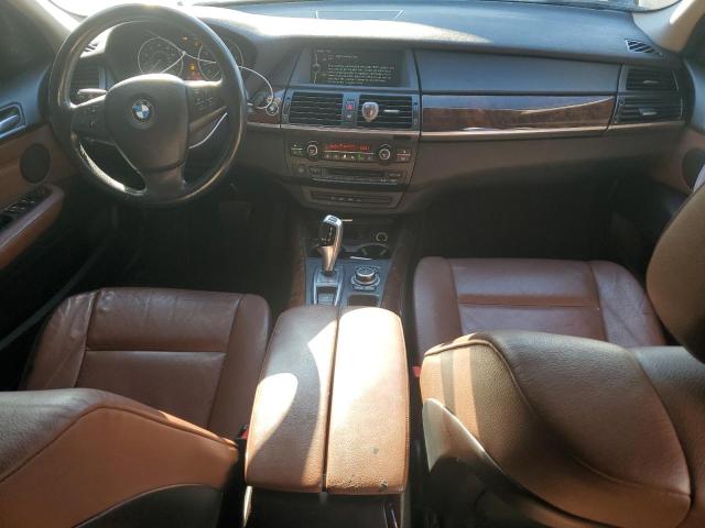 2011 BMW X5 XDRIVE3 - 5UXZV4C59BL405961