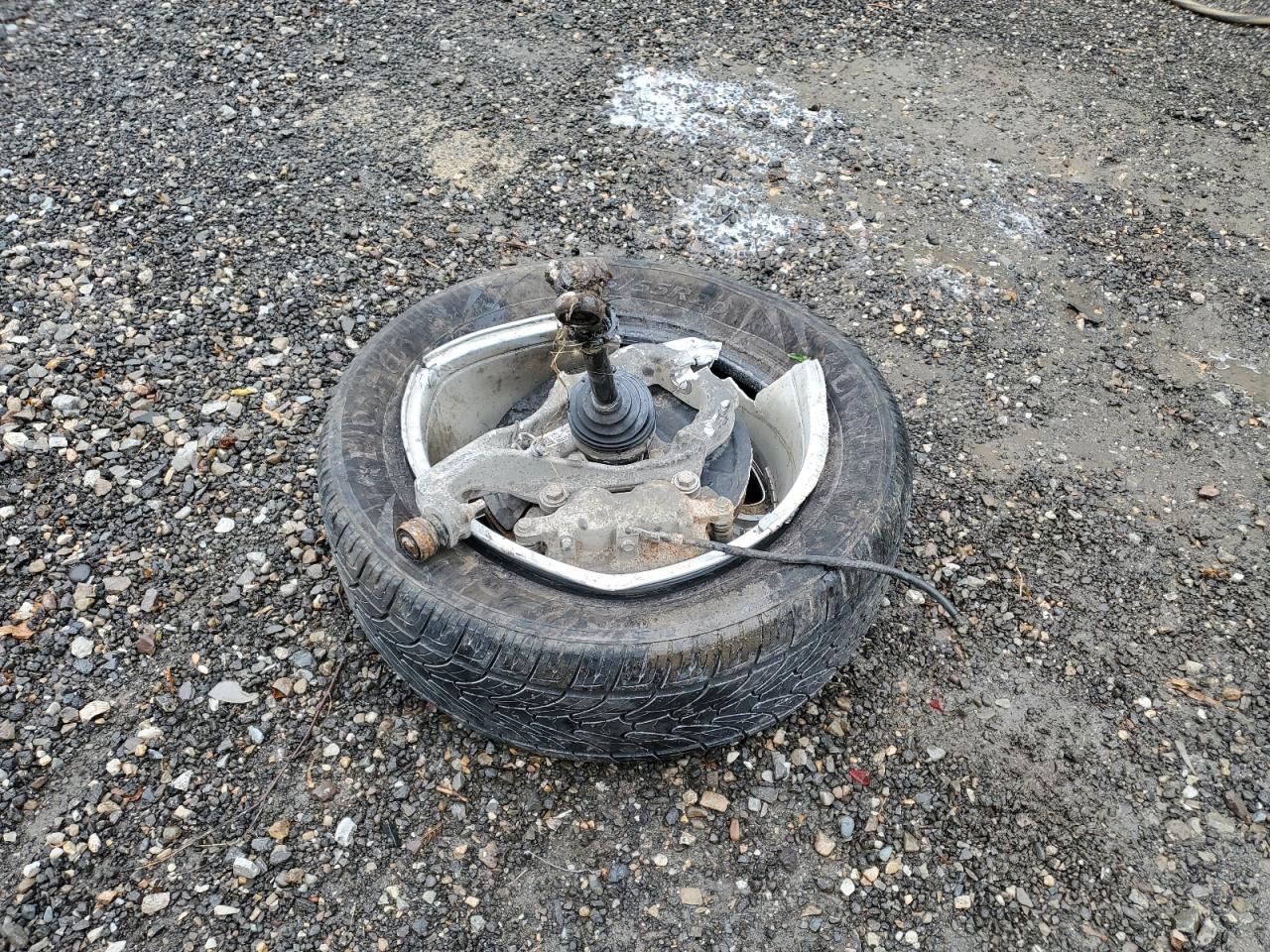 RAM 1500 BIG HORN/LONE STAR