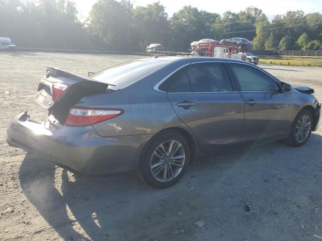 2017 TOYOTA CAMRY LE 4T1BF1FK8HU374832