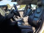 Lot #3292521671 2012 VOLVO S60 T5