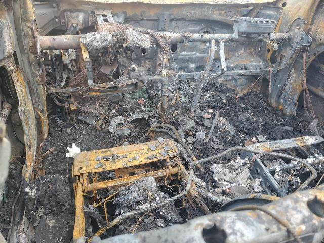 2017 HYUNDAI SANTA FE S - 5XYZUDLBXHG431466