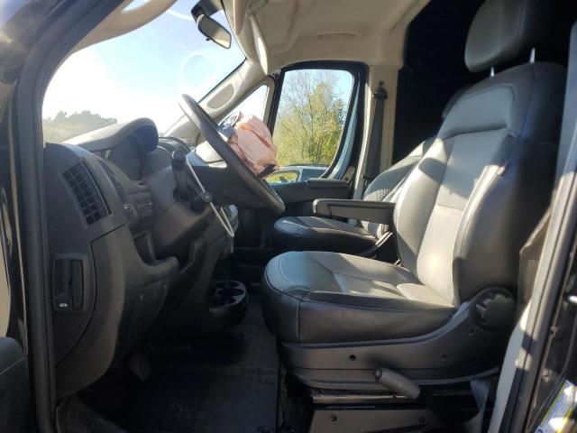 2020 RAM PROMAS1500 #3311461364