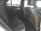 Lot #3293512413 2020 MERCEDES-BENZ GLE 350 4M