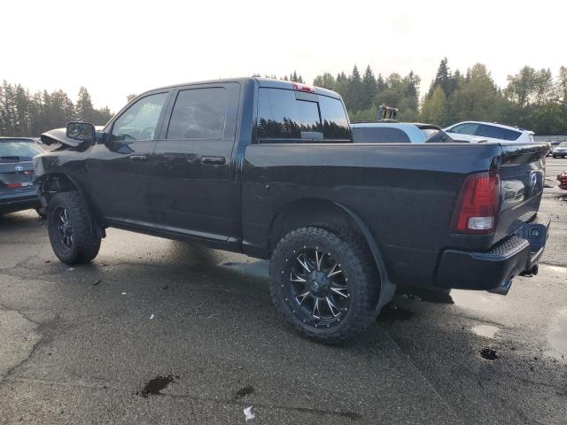 2014 RAM 1500 SPORT #3304849541
