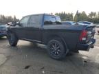 Lot #3304849541 2014 RAM 1500 SPORT