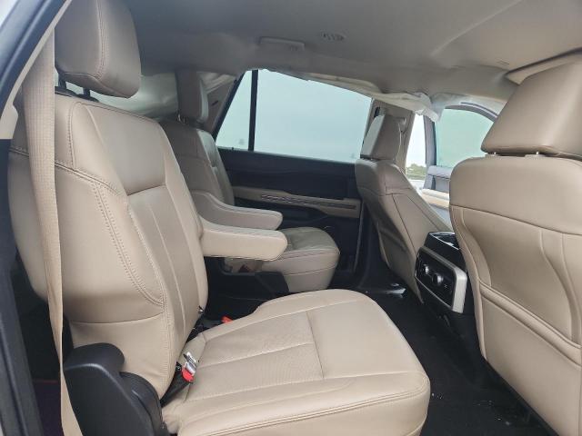 2022 FORD EXPEDITION #3285696647