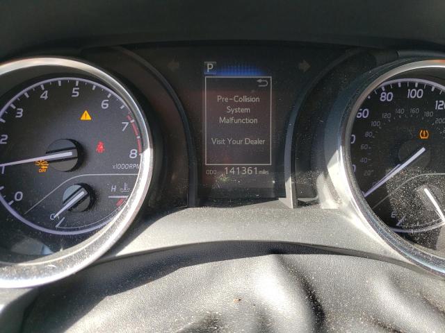 2018 TOYOTA CAMRY L JTNB11HK8J3032885