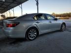 Lot #3296331421 2009 LEXUS LS 460