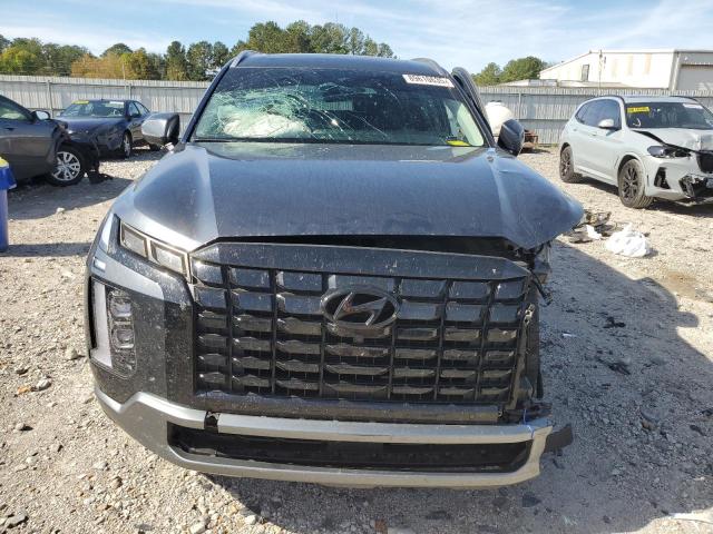 2024 HYUNDAI PALISADE S #3293297425