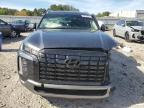 Lot #3293297425 2024 HYUNDAI PALISADE S