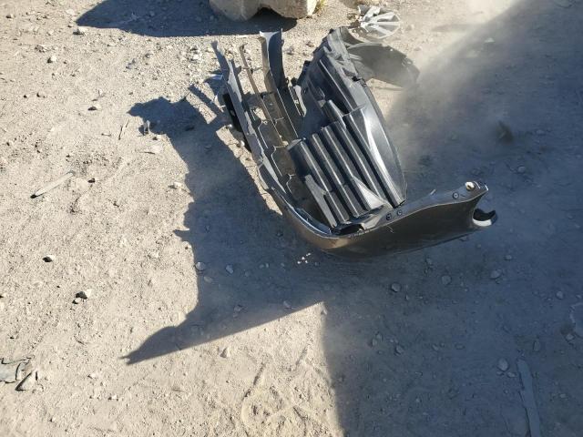 2002 NISSAN ALTIMA BAS #3292762783