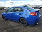 Lot #3311460277 2021 SUBARU WRX LIMITE