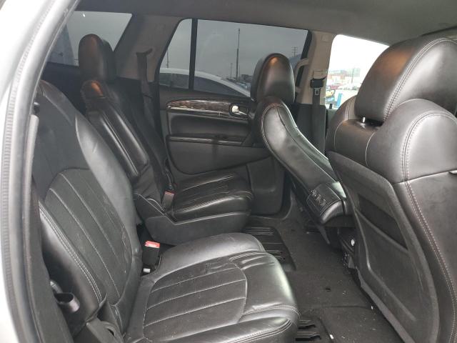 2014 BUICK ENCLAVE - 5GAKRBKD2EJ112473