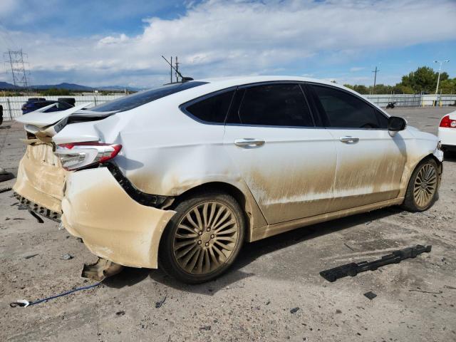 2018 FORD FUSION TIT - 3FA6P0D97JR233511