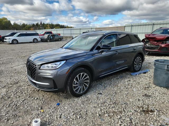 2024 LINCOLN CORSAIR RE - 5LMCJ2DA9RUL07335