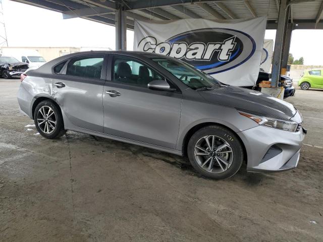 2023 KIA FORTE LX - 3KPF24AD2PE629564