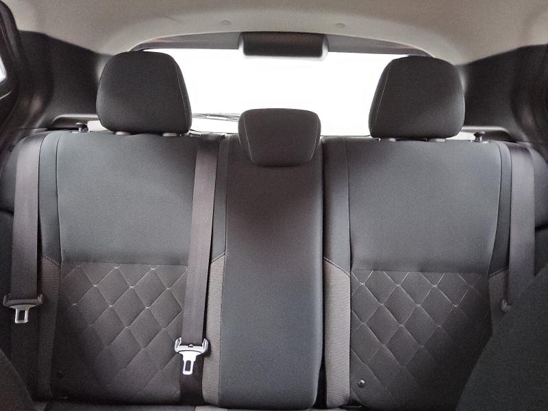 2020 NISSAN KICKS SV 3N1CP5CVXLL505079