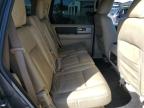 Lot #3302929663 2015 FORD EXPEDITION XLT