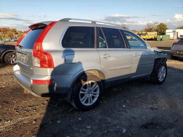 2012 VOLVO XC90 3.2 - YV4952CZ6C1622371