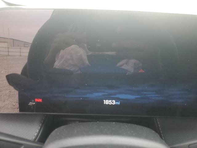 2026 CHEVROLET EQUINOX LT - 3GNAXPEG7TL173463