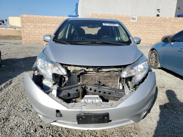 2016 NISSAN VERSA NOTE - 3N1CE2CP0GL387524