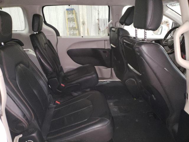 2020 CHRYSLER PACIFICA T #3302708060