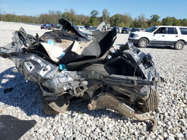 2022 VOLKSWAGEN ATLAS CROS - 1V2HE2CA8NC223847