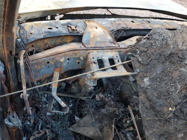 2006 AUDI A4 2.0T QU #3304561443