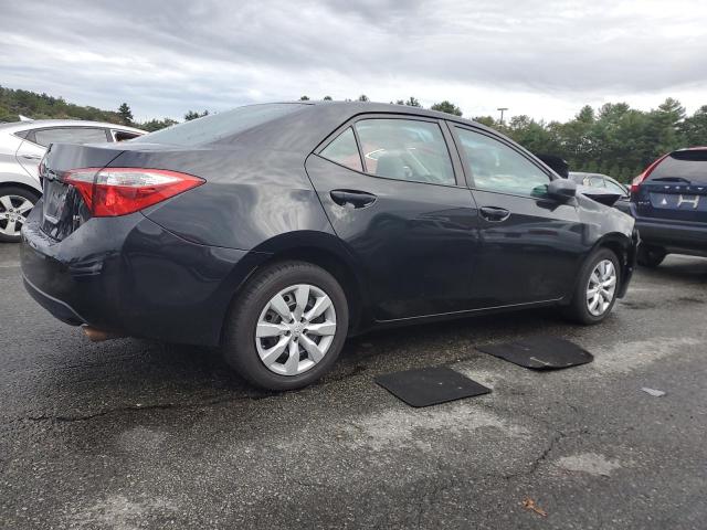 2016 TOYOTA COROLLA L 2T1BURHE2GC490555