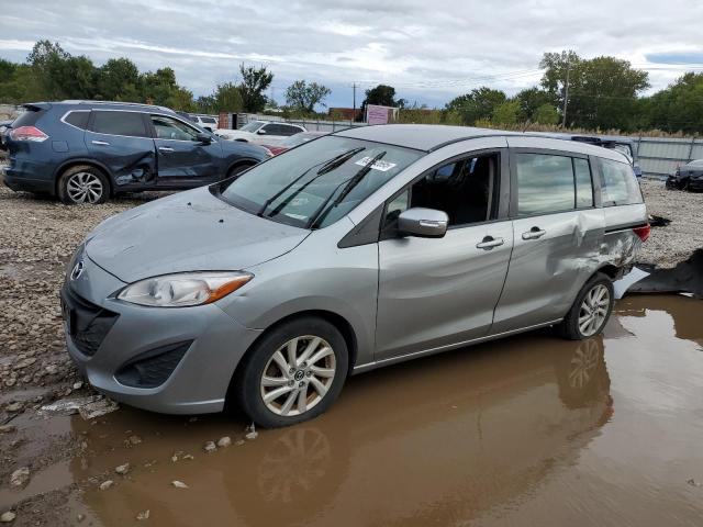 2015 MAZDA 5 SPORT JM1CW2BL5F0181474