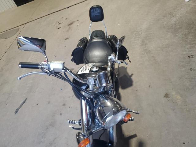 2007 HONDA VT1100 C2 1HFSC43077A701759