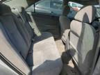 Lot #3292466678 2003 TOYOTA CAMRY LE
