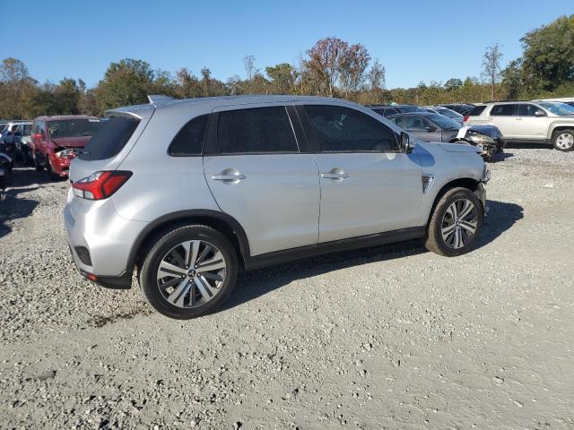 2020 MITSUBISHI OUTLANDER #3290283212