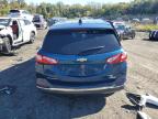 Lot #3305582105 2020 CHEVROLET EQUINOX LT