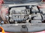 Lot #3292373268 2023 HYUNDAI ELANTRA SE